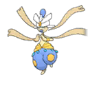 Shiny