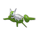 Shiny