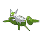 Shiny