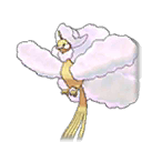 Shiny