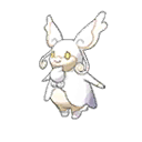Shiny