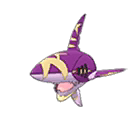 Shiny