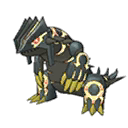 Shiny