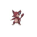Shiny