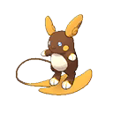 Shiny