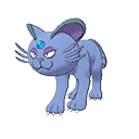 Shiny