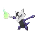 Shiny