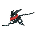 Shiny