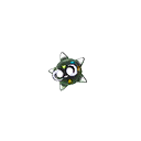 Shiny