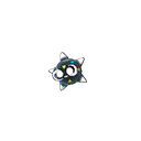 Shiny