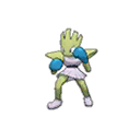 Shiny