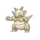 Shiny