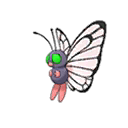 Shiny