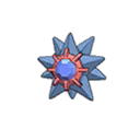 Shiny