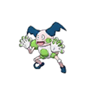 Shiny