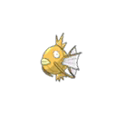 Shiny