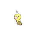 Shiny