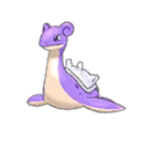 Shiny