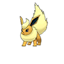 Shiny