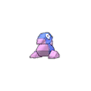 Shiny