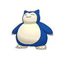 Shiny
