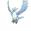 Shiny