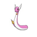 Shiny