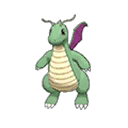 Shiny