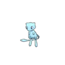 Shiny