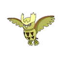 Shiny