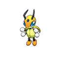 Shiny