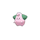 Shiny