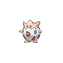 Shiny