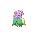 Shiny