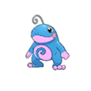 Shiny