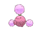 Shiny