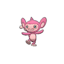 Shiny