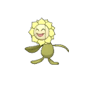 Shiny