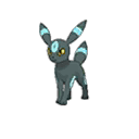 Shiny