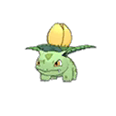 Shiny