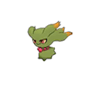 Shiny