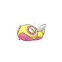 Shiny