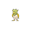 Shiny