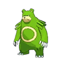 Shiny