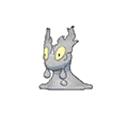 Shiny