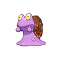 Shiny
