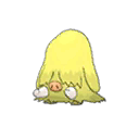 Shiny