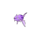 Shiny