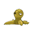 Shiny