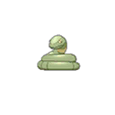 Shiny